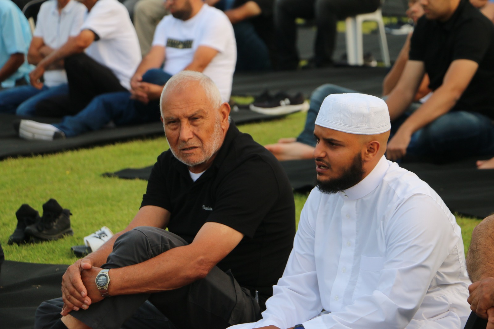 WhatsApp Image 2022-07-09 at 8.46.19 AM.jpeg